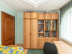3-комнатная квартира, Суздальский проспект, 9А. Фото 17