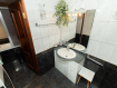 3-комнатная квартира, Суздальский проспект, 9А. Фото 18