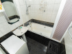 3-комнатная квартира, Суздальский проспект, 9А. Фото 19