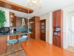 3-комнатная квартира, Суздальский проспект, 9А. Фото 20