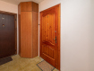 3-комнатная квартира, Суздальский проспект, 9А. Фото 22