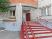 3-комнатная квартира, Суздальский проспект, 9А. Фото 23