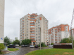 3-комнатная квартира, Суздальский проспект, 9А. Фото 24