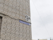 3-комнатная квартира, Суздальский проспект, 9А. Фото 25