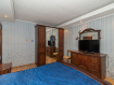 3-комнатная квартира, Суздальский проспект, 9А. Фото 28