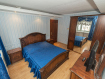 3-комнатная квартира, Суздальский проспект, 9А. Фото 29