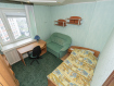 3-комнатная квартира, Суздальский проспект, 9А. Фото 30