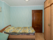 3-комнатная квартира, Суздальский проспект, 9А. Фото 31