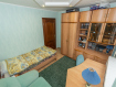 3-комнатная квартира, Суздальский проспект, 9А. Фото 32