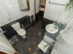 3-комнатная квартира, Суздальский проспект, 9А. Фото 33