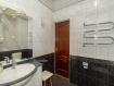 3-комнатная квартира, Суздальский проспект, 9А. Фото 34