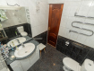 3-комнатная квартира, Суздальский проспект, 9А. Фото 35