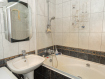 3-комнатная квартира, Суздальский проспект, 9А. Фото 36