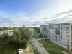 1-комнатная квартира, улица Шевченко, 71В. Фото 11
