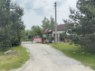 Дом Гурьевский муниципальный округ . Фото 4
