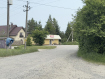 Дом Гурьевский муниципальный округ . Фото 36