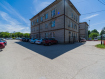 2-комнатная квартира, улица Дубинина, 5. Фото 11