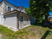 2-комнатная квартира, улица Дубинина, 5. Фото 12