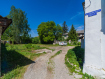 2-комнатная квартира, улица Дубинина, 5. Фото 10