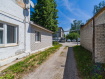 2-комнатная квартира, улица Дубинина, 5. Фото 13