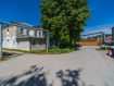 2-комнатная квартира, улица Дубинина, 5. Фото 15