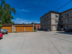 2-комнатная квартира, улица Дубинина, 5. Фото 16