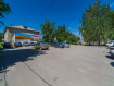 2-комнатная квартира, улица Дубинина, 5. Фото 18