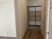 3-комнатная квартира, улица 8-й Воздушной Армии, 16. Фото 20