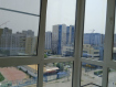 3-комнатная квартира, улица 8-й Воздушной Армии, 16. Фото 23