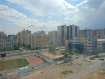 3-комнатная квартира, улица 8-й Воздушной Армии, 16. Фото 24