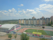 3-комнатная квартира, улица 8-й Воздушной Армии, 16. Фото 25