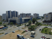 3-комнатная квартира, улица 8-й Воздушной Армии, 16. Фото 26