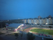 3-комнатная квартира, улица 8-й Воздушной Армии, 16. Фото 27