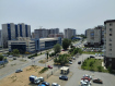 3-комнатная квартира, улица 8-й Воздушной Армии, 16. Фото 28