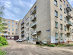 Комната, улица Маршала Соколовского, 5Б. Фото 9