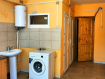 Комната, улица Максима Горького, 4. Фото 1
