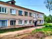 Комната, улица Максима Горького, 4. Фото 6