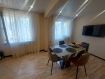 3-комнатная квартира, 18-й микрорайон, 9. Фото 2