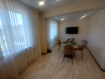 3-комнатная квартира, 18-й микрорайон, 9. Фото 3