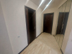 3-комнатная квартира, 18-й микрорайон, 9. Фото 9