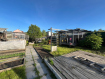 Дом Ангарский городской округ Южный массив. Фото 7