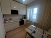 2-комнатная квартира, 18-й микрорайон, 4. Фото 1