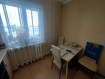 2-комнатная квартира, 18-й микрорайон, 4. Фото 3