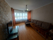 2-комнатная квартира, 18-й микрорайон, 4. Фото 5