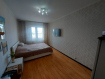 2-комнатная квартира, 18-й микрорайон, 4. Фото 7