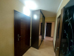 2-комнатная квартира, 18-й микрорайон, 4. Фото 9