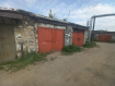 Коммерческая недвижимость микрорайон Майск Ангарский городской округ микрорайон Майск, . Фото 1