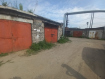 Коммерческая недвижимость микрорайон Майск Ангарский городской округ микрорайон Майск, . Фото 2