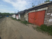 Коммерческая недвижимость микрорайон Майск Ангарский городской округ микрорайон Майск, . Фото 3