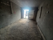 Коммерческая недвижимость микрорайон Майск Ангарский городской округ микрорайон Майск, . Фото 7